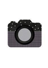 Watercolor safari cute clip art; safari illustration, safari animals