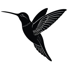 detailed 3d object close up