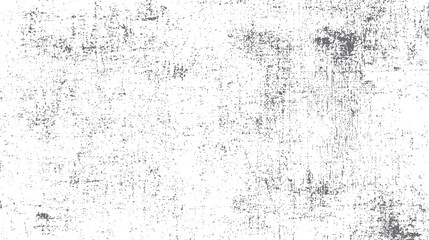 Rough grunge texture with scattered dust and distressed edges. Perfect for digital overlays, abstract backgrounds, or vintage photo effects.