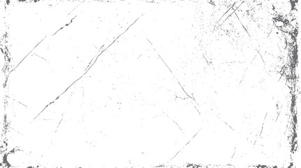 Cracked marble texture background. Elegant white surface with subtle fissures and vintage scratch marks. Ideal for luxury or antique design