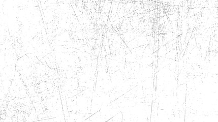 Intense grunge texture with chaotic sharp scratch lines and distressed abstract etching. Perfect for aggressive overlays and gritty surfaces.