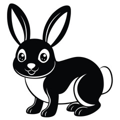 camping tent campfire forest design