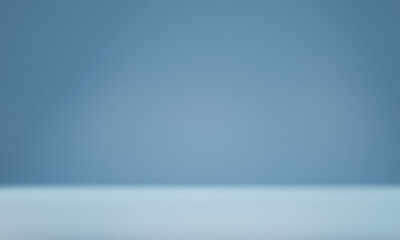 Blue Background 