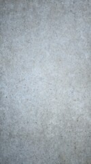 Fototapeta premium Grungy concrete textured surface close up