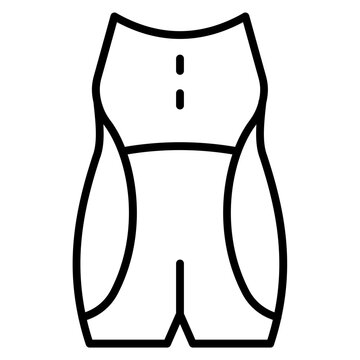 "Compression Garment" Images – Browse 1,820 Stock Photos, Vectors, and ...