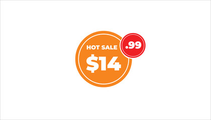 $14.99 – HOT SALE DISCOUNT CARD
