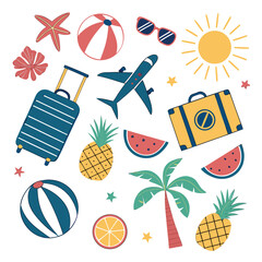 gold coin treasure design