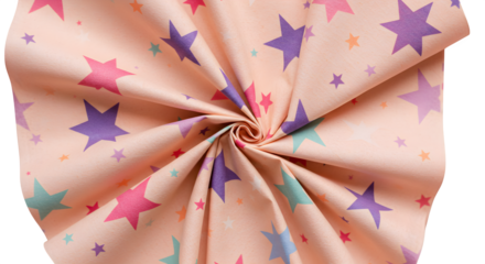 colored pencils on a white background