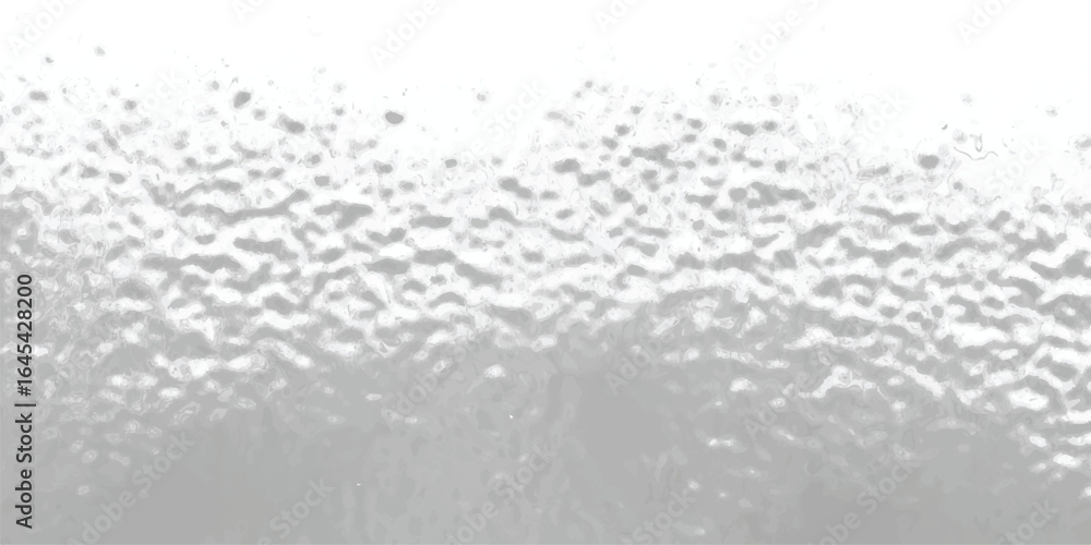 Poster Abstract textured gradient background in grayscale for design projects and visual concepts with subtle surface variations
