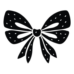 outdoor gear adventure symbol set