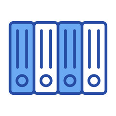 File Icon