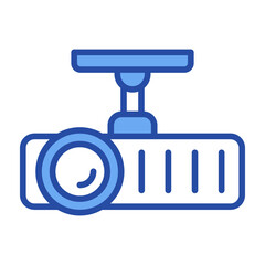 Projector Icon