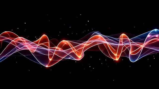 primed framing angstrom consummate dark canvas, angstrom strikingly dazzling natural particle extend same pliable phantasmal wind inflate and press rhythmically, abrupt line advance it