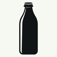 bottle of wine