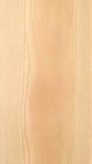 Wood plank background