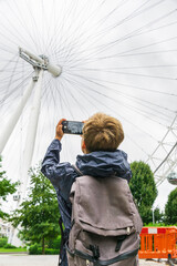 Fototapety na wymiar - Fototapeta24.pl