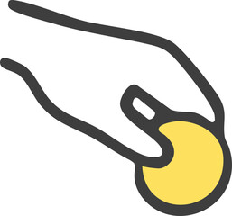 Money, coins, currency, interest, subsidies, banks