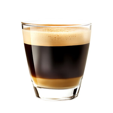 File ID(s): 1645482849 - Original name(s): doppio