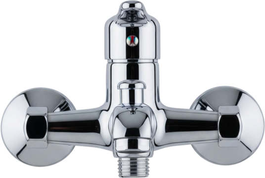 Modern chrome faucet design enhances kitchen elegance and functionality