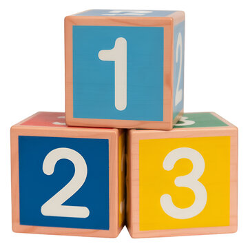 「123 Blocks」の写真素材 | 1,461件の無料イラスト画像 | Adobe Stock