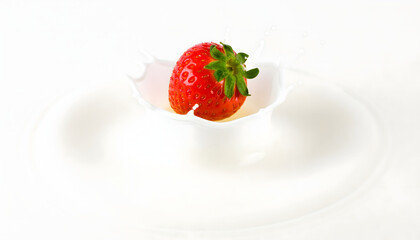 Exploring the Digital Brain A Concept of Artificial Intelligence and Cognitive Technology