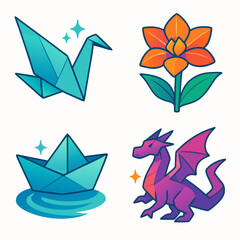 Global Origami Summit