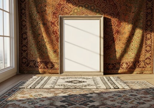 This sentence blends the key elements from both the sentences and the tags while keeping it concise and descriptive