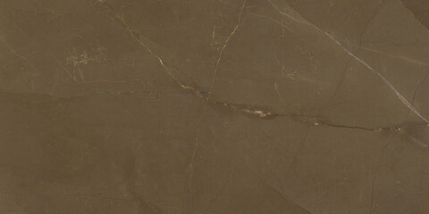 brown marble wall background