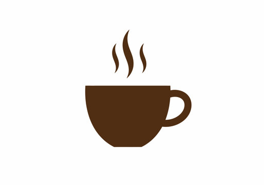 Coffee Cup Symbol Images  Browse 782,525 Stock Photos, Vectors, and Video  | Adobe Stock