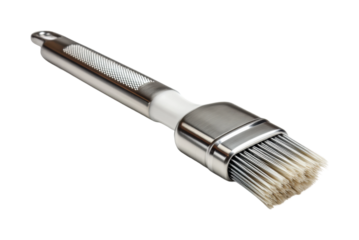 Techniques and tools home improvement visual guide, isolated on transparent background, png