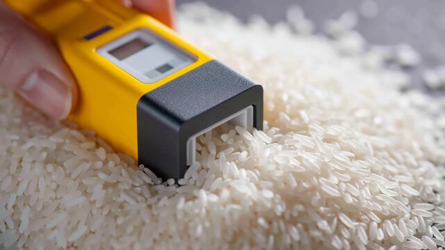 Essential rice mill machinery for quality grains processing in agriculture ensuring efficient production and precision in rice processing