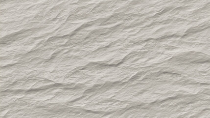 Seamless textured wall in soft gray stone tones, highlighted by natural ambient light.