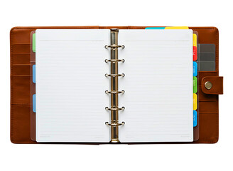 Untitled design - 51