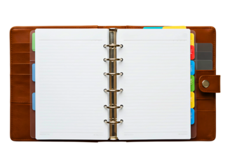 Untitled design - 51