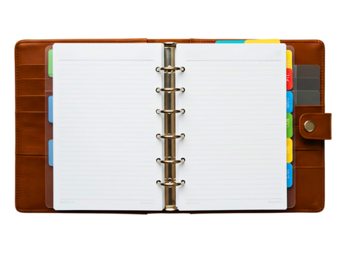 Untitled design - 51