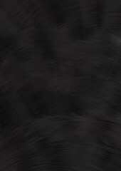 black and white background