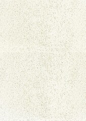 white paper texture background