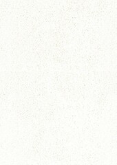 white paper texture