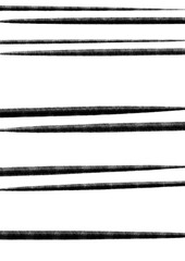 black and white background