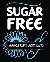 Diabetes Awareness Day Celebration