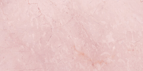 marble texture background