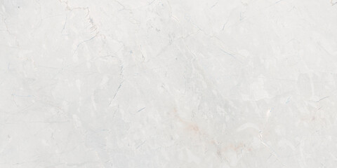 white marble paper background