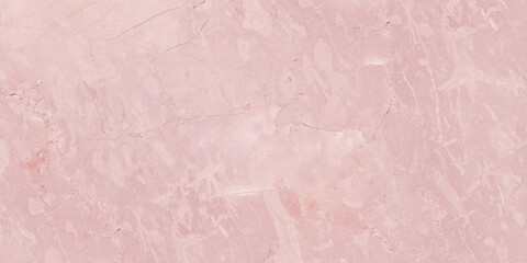 marble texture background