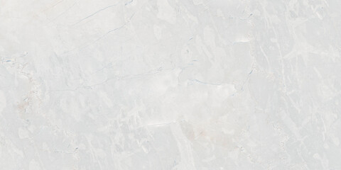 white marble paper background