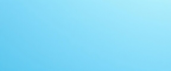 Subtle, textured light blue kraft paper background,  shade,  surface