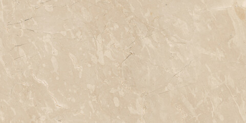 marble texture background