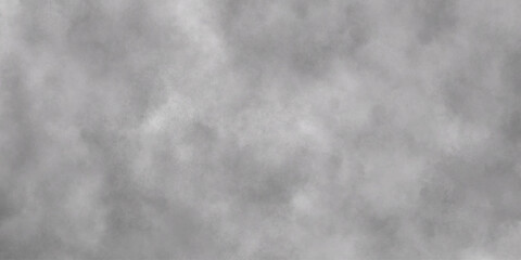 Abstract background with white paper texture and white and gray watercolor painting background. white cloud paper texture design and watercolor design.