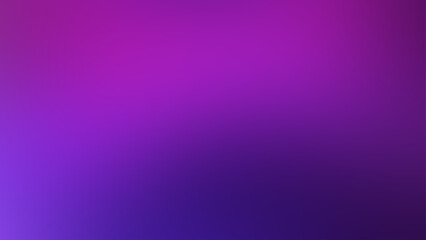 Gradient abstract background. Smooth soft and warm bright  multicolor gradient for app, web design, web pages, banners, greeting cards. Vector illustration design