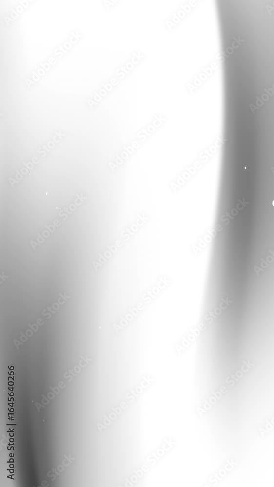 Poster abstract black and white shape suitable for backgrounds, textures, or artistic projects needing a mo