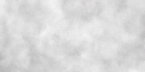 Abstract background with white paper texture and white and gray watercolor painting background. white cloud paper texture design and watercolor design.